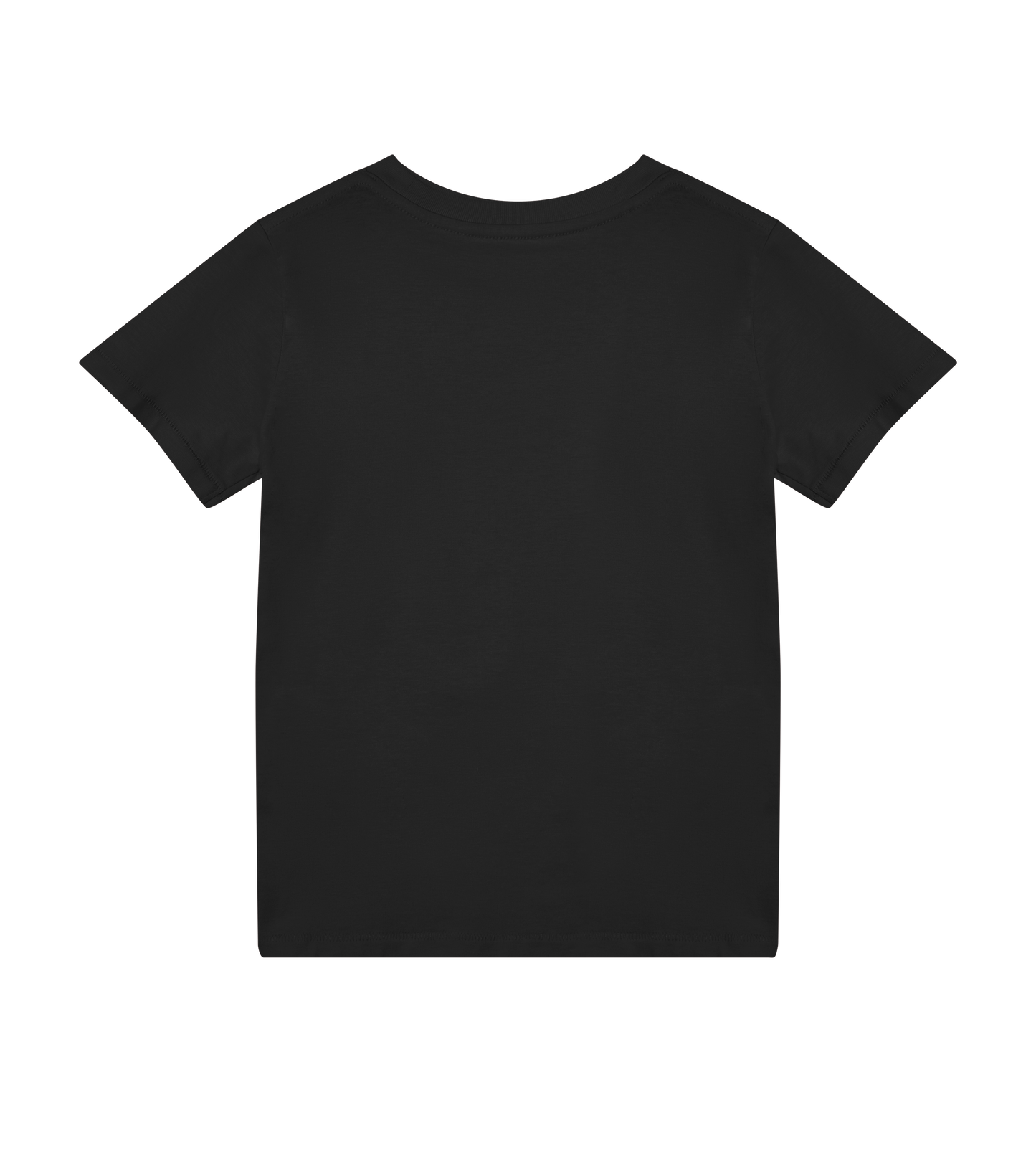 Kids Claw Scratch Tee