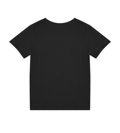 Kids Claw Scratch Tee