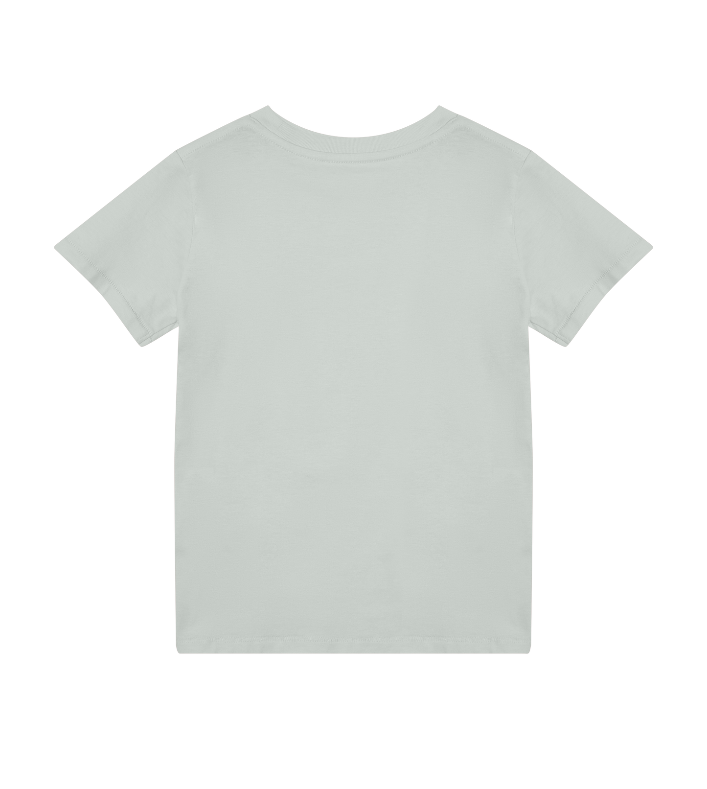 Kids Claw Scratch Tee