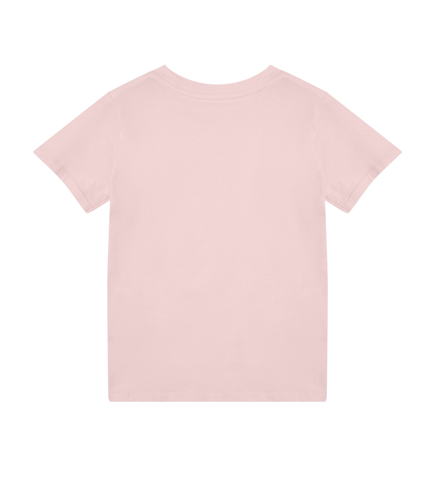 Kids Claw Scratch Tee