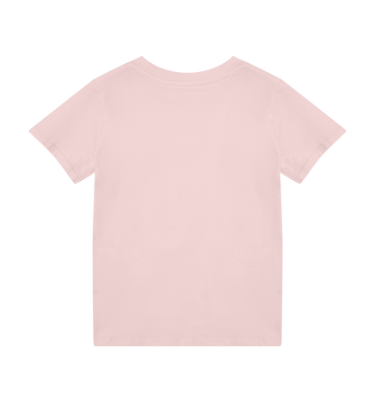 Kids Claw Scratch Tee