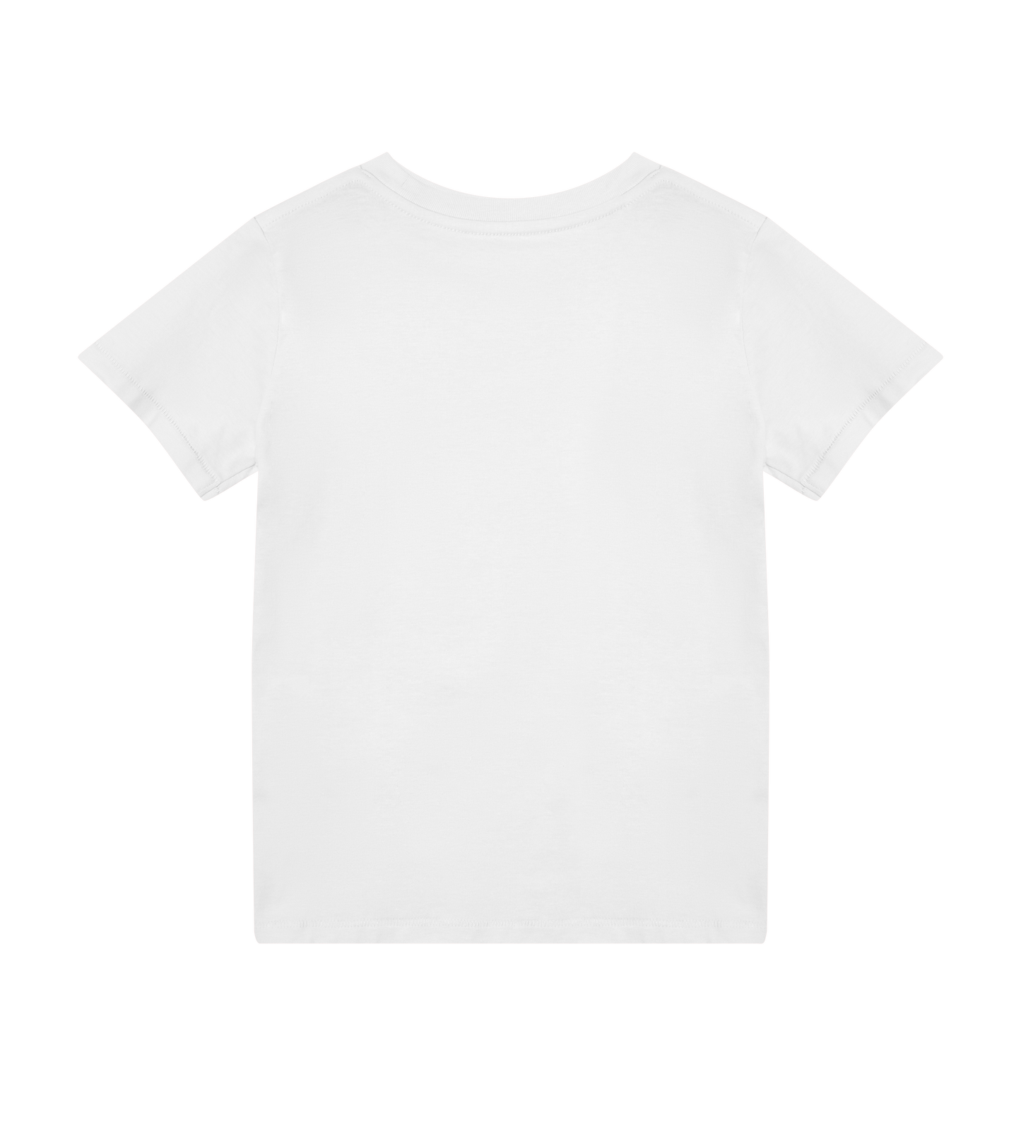 Kids Claw Scratch Tee